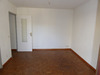 Ma-Cabane - Location Appartement Marseille, 22 m²