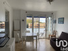 Ma-Cabane - Location Appartement Marseille, 56 m²