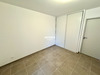 Ma-Cabane - Location Appartement Marseille, 38 m²