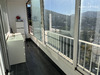 Ma-Cabane - Location Appartement Marseille, 70 m²