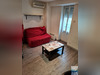 Ma-Cabane - Location Appartement Marseille, 20 m²