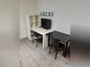 Ma-Cabane - Location Appartement Marseille, 20 m²