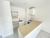 Ma-Cabane - Location Appartement Marseille, 62 m²