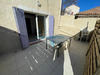 Ma-Cabane - Location Appartement Marseille, 38 m²