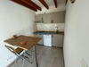 Ma-Cabane - Location Appartement Marseille, 38 m²