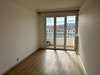 Ma-Cabane - Location Appartement Marseille, 85 m²