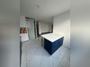 Ma-Cabane - Location Appartement Marseille, 60 m²