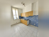 Ma-Cabane - Location Appartement Marseille, 32 m²
