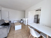 Ma-Cabane - Location Appartement Marseille, 53 m²