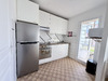 Ma-Cabane - Location Appartement Marseille, 53 m²