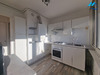 Ma-Cabane - Location Appartement Marseille, 40 m²