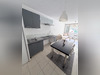 Ma-Cabane - Location Appartement Marseille, 40 m²
