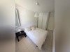 Ma-Cabane - Location Appartement Marseille, 40 m²