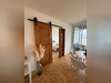Ma-Cabane - Location Appartement Marseille, 68 m²