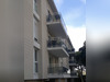 Ma-Cabane - Location Appartement Marseille, 27 m²