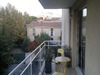 Ma-Cabane - Location Appartement Marseille, 27 m²