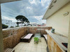 Ma-Cabane - Location Appartement Marseille, 69 m²