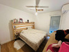 Ma-Cabane - Location Appartement Marseille, 69 m²