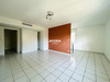 Ma-Cabane - Location Appartement Marseille, 50 m²