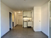 Ma-Cabane - Location Appartement Marseille, 37 m²