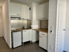 Ma-Cabane - Location Appartement Marseille, 37 m²