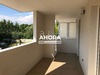 Ma-Cabane - Location Appartement Marseille, 37 m²