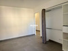 Ma-Cabane - Location Appartement Marseille, 37 m²