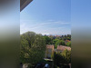 Ma-Cabane - Location Appartement Marseille, 32 m²