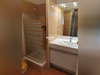 Ma-Cabane - Location Appartement Marseille, 32 m²