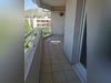 Ma-Cabane - Location Appartement Marseille, 32 m²
