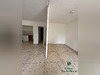 Ma-Cabane - Location Appartement Marseille, 35 m²