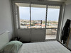 Ma-Cabane - Location Appartement Marseille, 70 m²