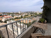 Ma-Cabane - Location Appartement Marseille, 70 m²