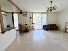 Ma-Cabane - Location Appartement Marseille, 81 m²