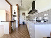 Ma-Cabane - Location Appartement Marseille, 81 m²