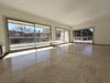 Ma-Cabane - Location Appartement Marseille, 118 m²