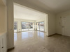 Ma-Cabane - Location Appartement Marseille, 118 m²
