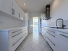 Ma-Cabane - Location Appartement Marseille, 118 m²