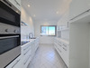 Ma-Cabane - Location Appartement Marseille, 118 m²