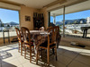 Ma-Cabane - Location Appartement Marseille, 113 m²