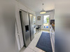 Ma-Cabane - Location Appartement Marseille, 113 m²