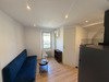 Ma-Cabane - Location Appartement Marseille, 23 m²