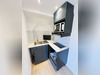 Ma-Cabane - Location Appartement Marseille, 23 m²