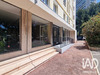 Ma-Cabane - Location Appartement Marseille, 55 m²