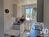 Ma-Cabane - Location Appartement Marseille, 55 m²