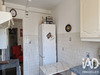 Ma-Cabane - Location Appartement Marseille, 55 m²