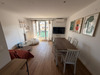 Ma-Cabane - Location Appartement Marseille, 60 m²