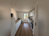 Ma-Cabane - Location Appartement Marseille, 60 m²
