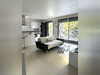 Ma-Cabane - Location Appartement Marseille, 50 m²