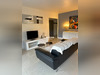 Ma-Cabane - Location Appartement Marseille, 50 m²
